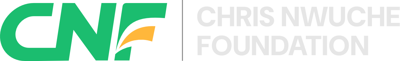  Chris-Nwuche-Foundation-logo